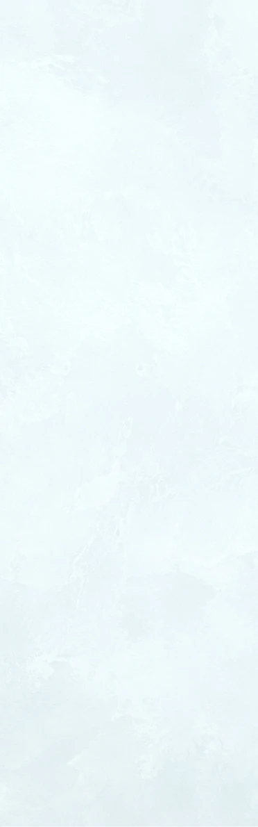 Soft light blue watercolor texture background with subtle gradient and gentle washed effect