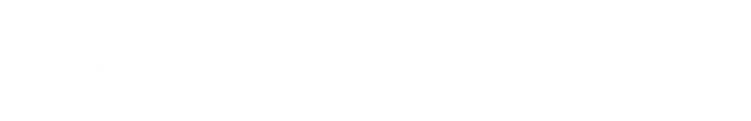 White blank rectangular space or placeholder image